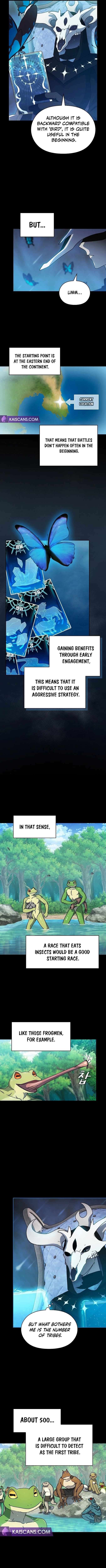 Page 10 of Chapter 2