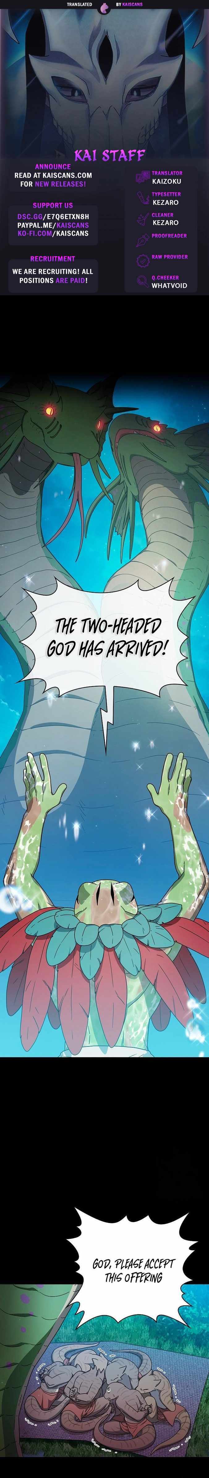 Page 1 of Chapter 21