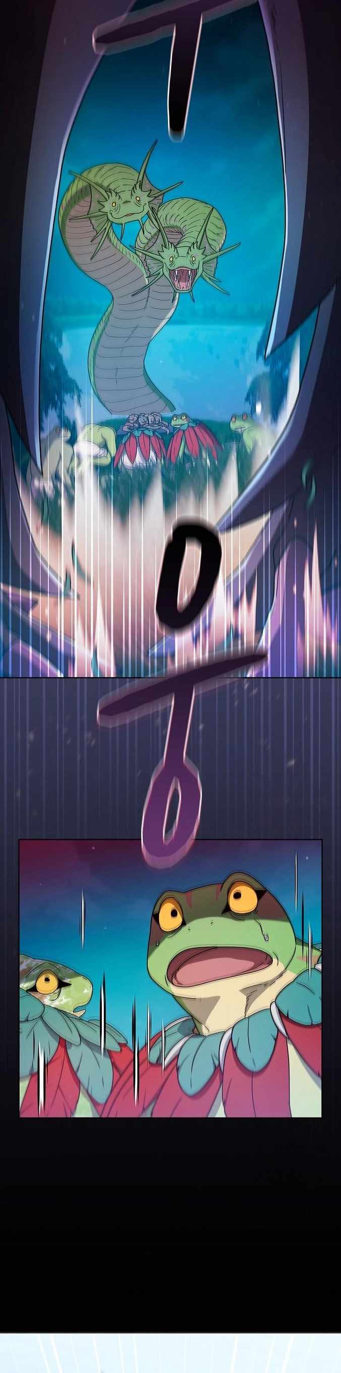 Page 4 of Chapter 21