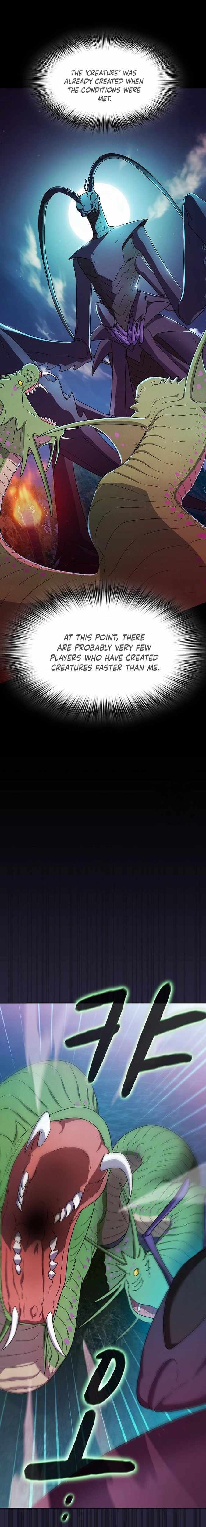 Page 7 of Chapter 21