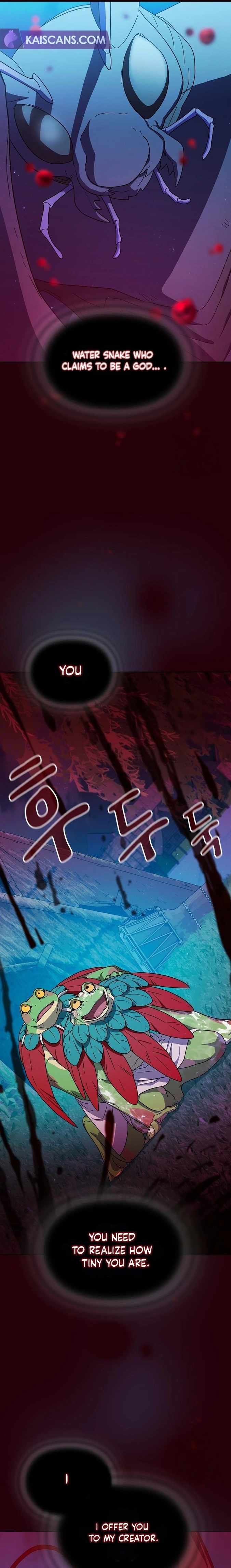 Page 11 of Chapter 21