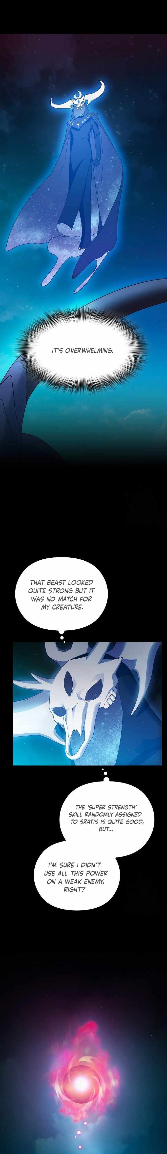 Page 16 of Chapter 21