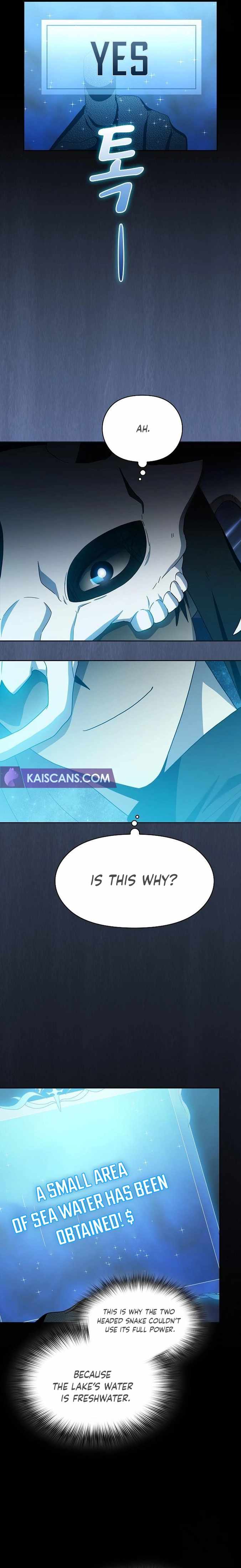 Page 18 of Chapter 21