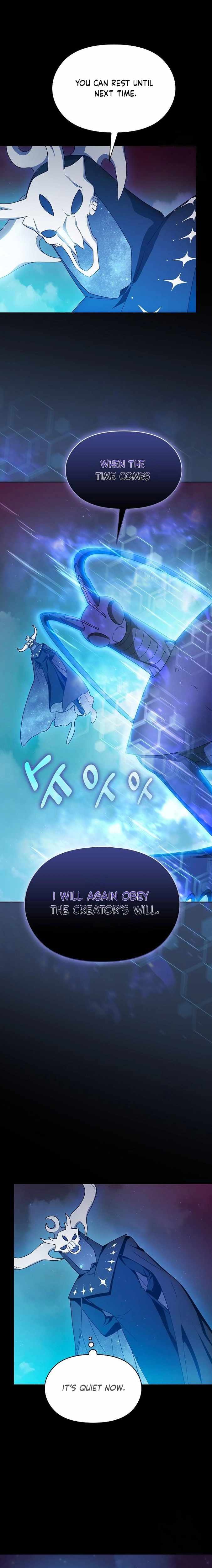 Page 22 of Chapter 21