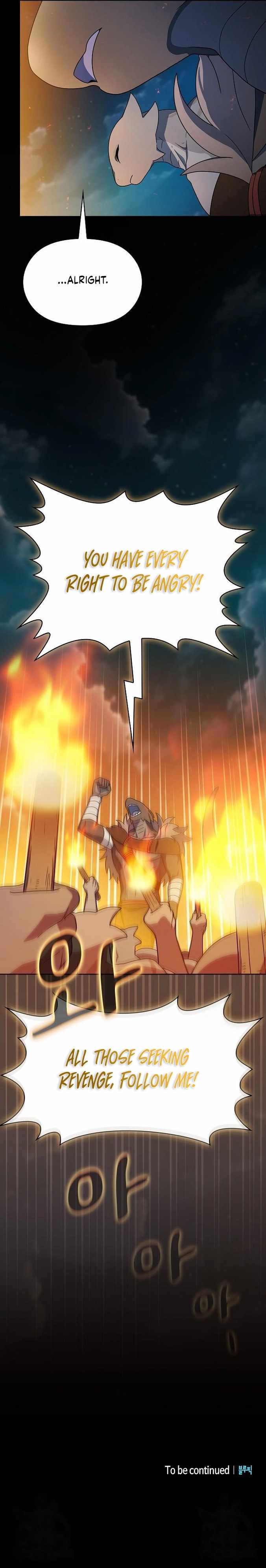 Page 27 of Chapter 21