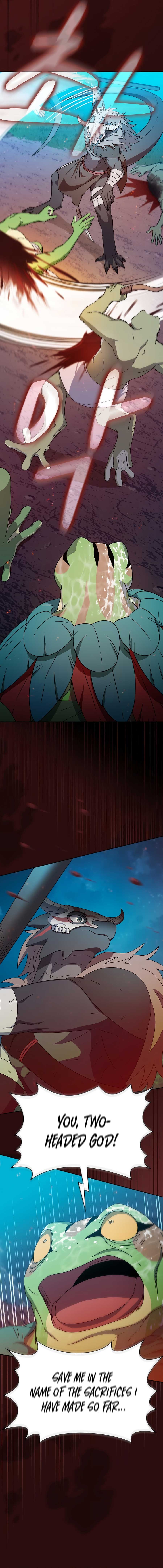 Page 6 of Chapter 22