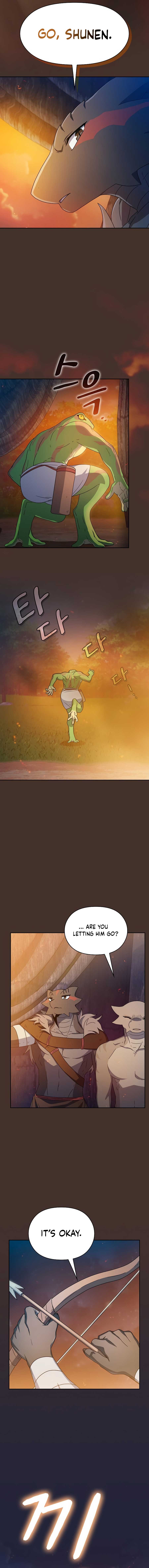 Page 12 of Chapter 22