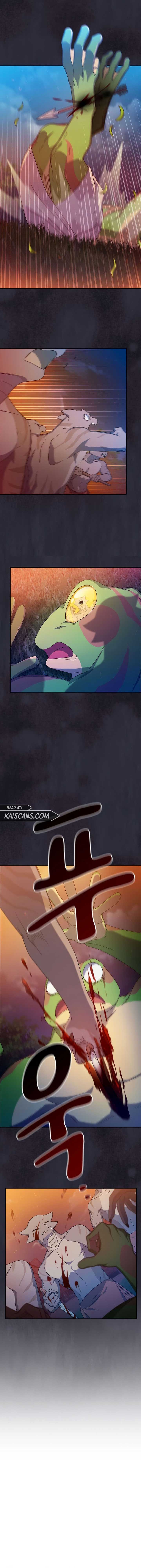 Page 4 of Chapter 23