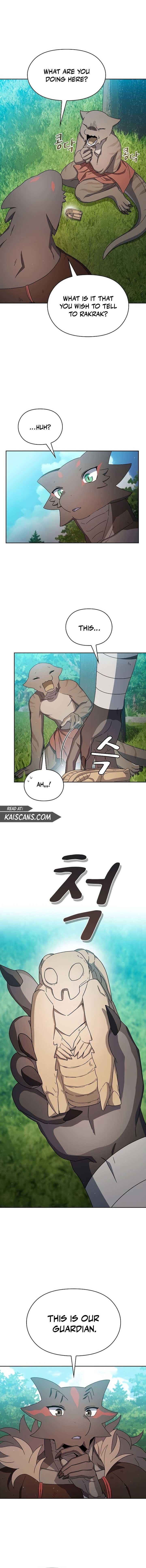 Page 6 of Chapter 23