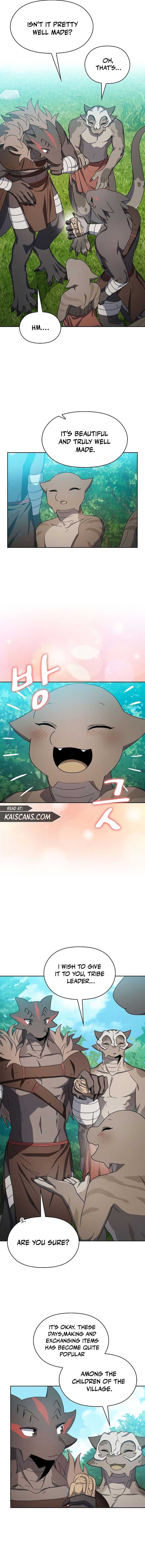 Page 7 of Chapter 23