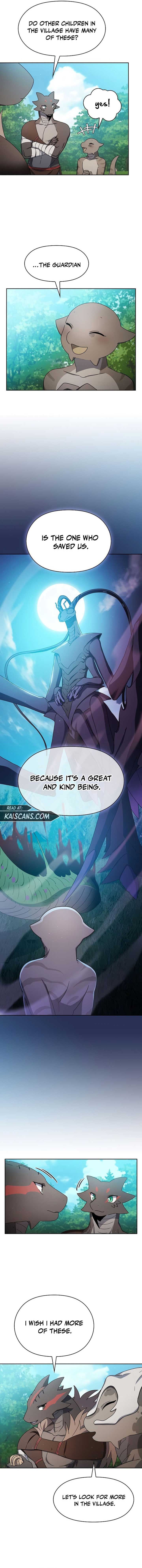 Page 8 of Chapter 23