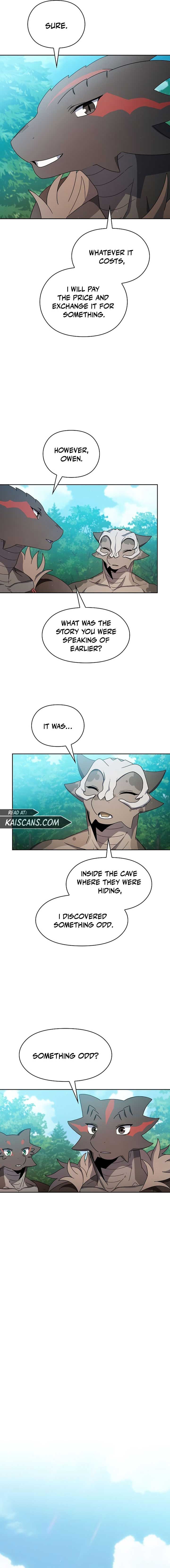 Page 9 of Chapter 23
