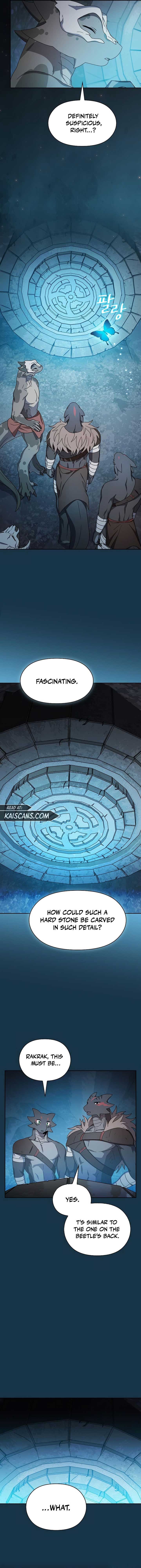 Page 11 of Chapter 23