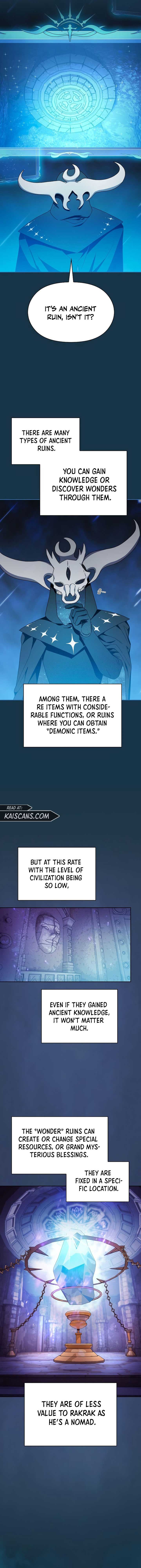 Page 12 of Chapter 23