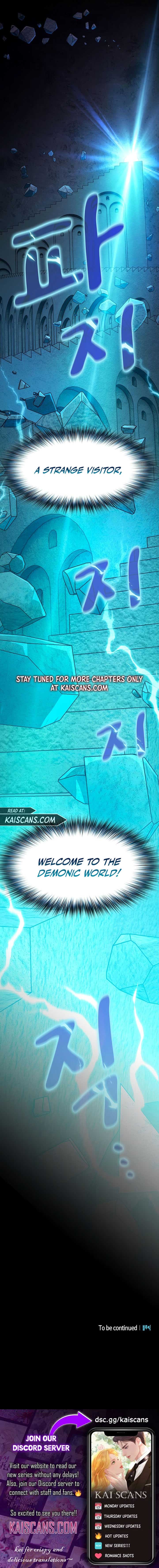 Page 14 of Chapter 23