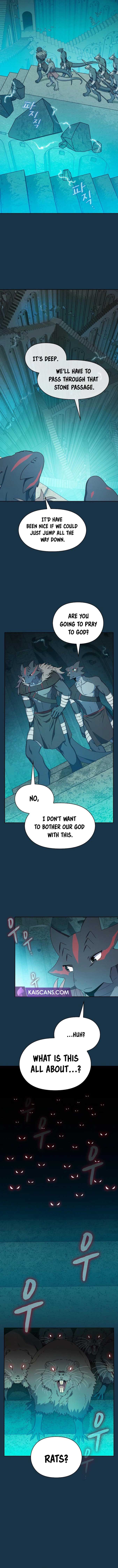 Page 2 of Chapter 24