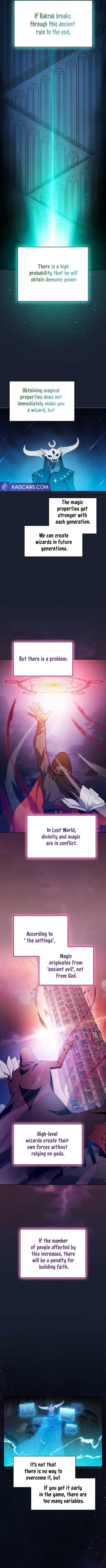 Page 7 of Chapter 24