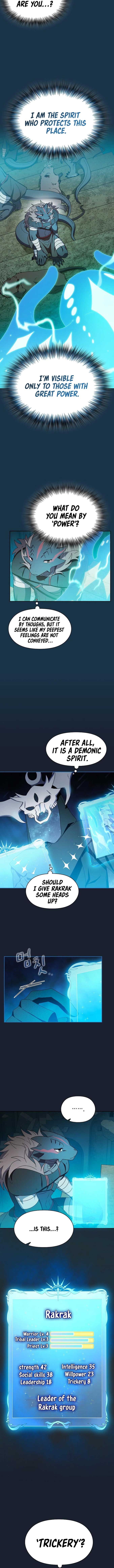 Page 9 of Chapter 24