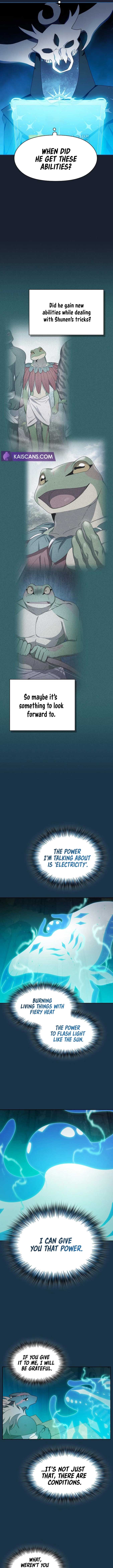Page 10 of Chapter 24