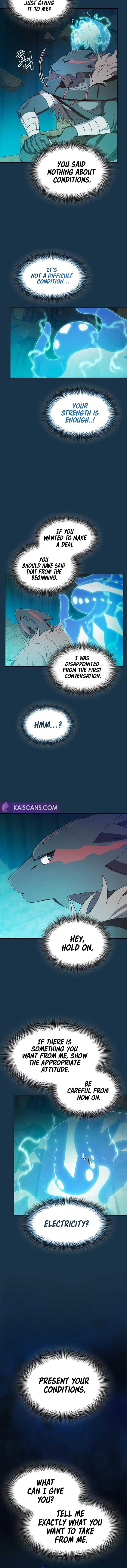 Page 11 of Chapter 24