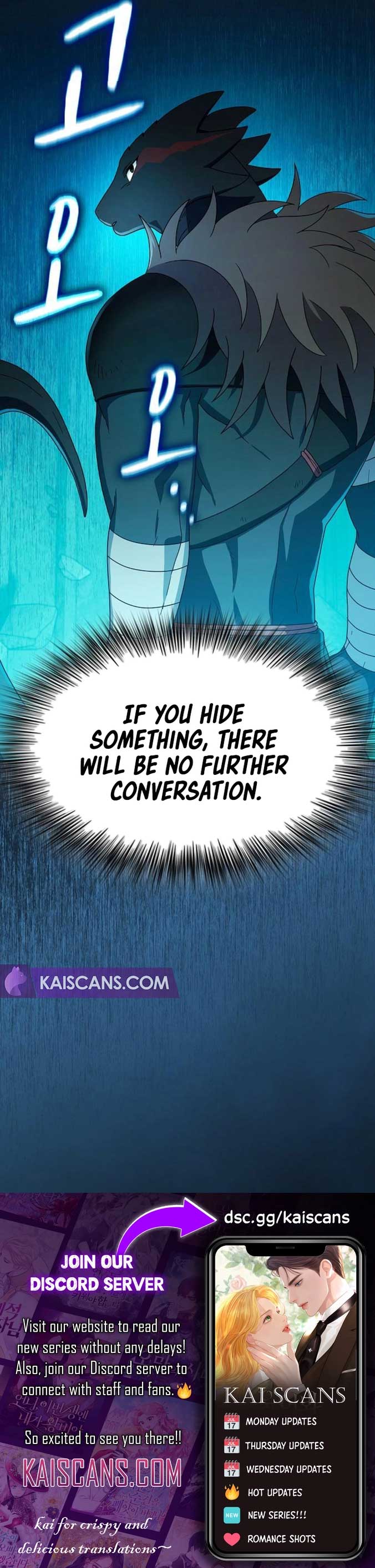 Page 12 of Chapter 24
