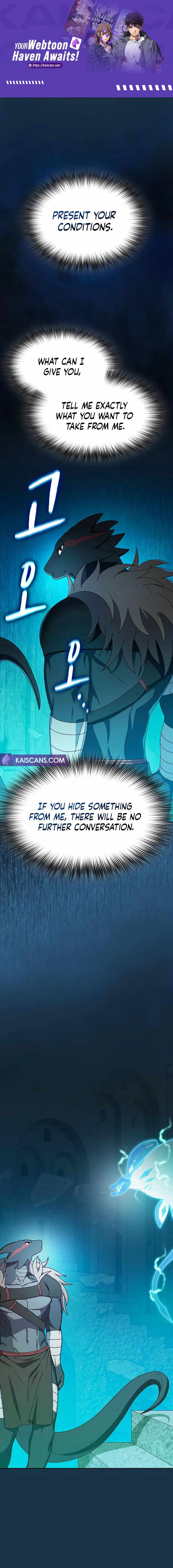 Page 1 of Chapter 25