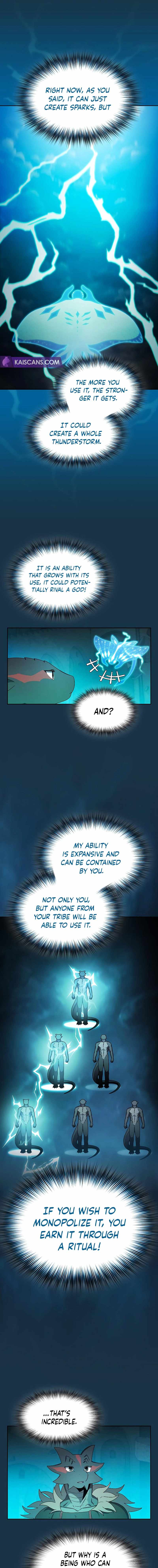 Page 3 of Chapter 25