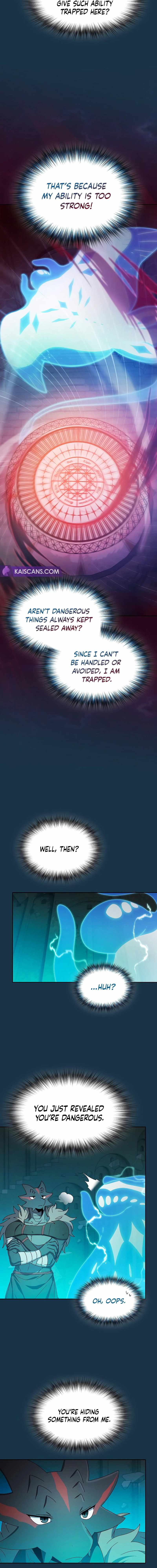 Page 4 of Chapter 25