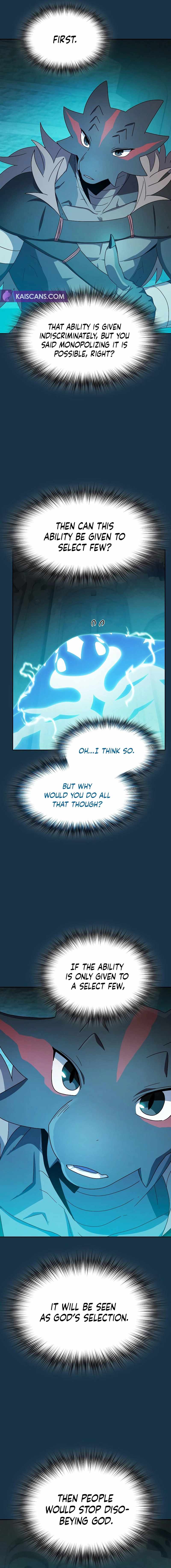 Page 9 of Chapter 25