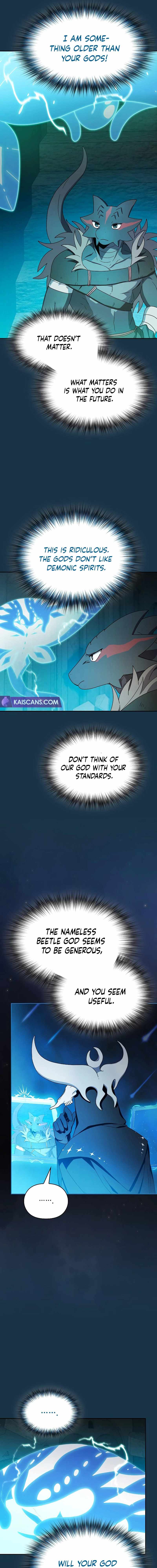 Page 11 of Chapter 25