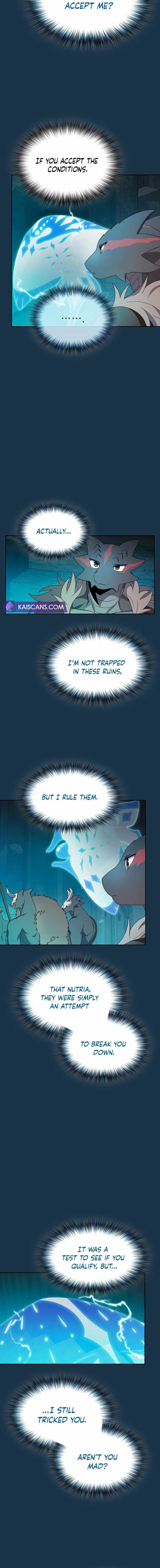 Page 12 of Chapter 25
