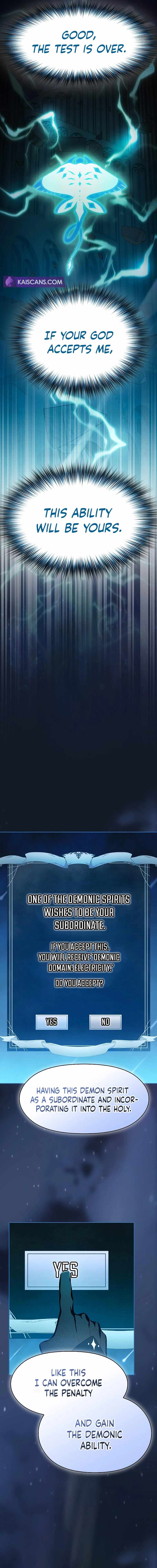 Page 14 of Chapter 25