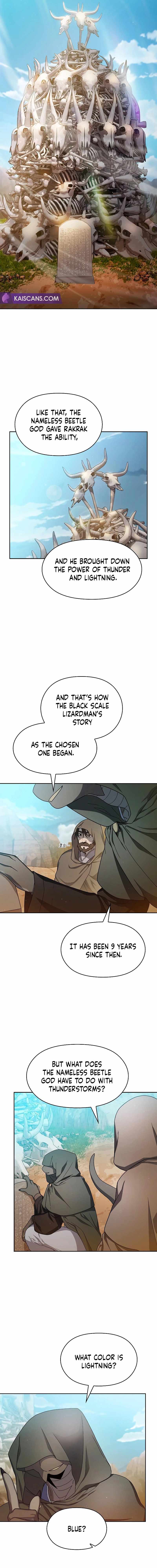 Page 16 of Chapter 25