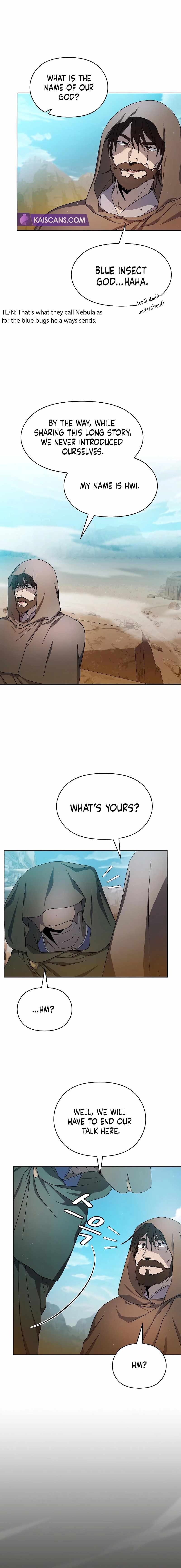 Page 17 of Chapter 25