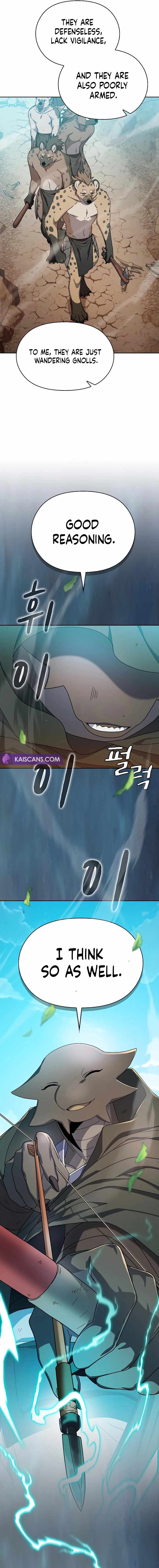 Page 19 of Chapter 25