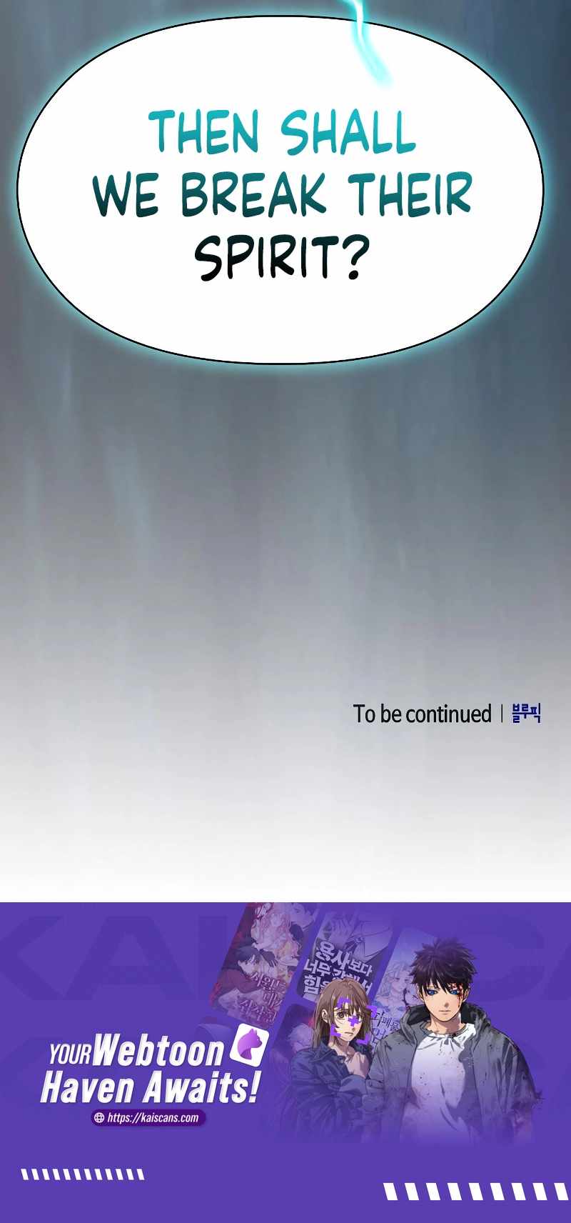 Page 20 of Chapter 25