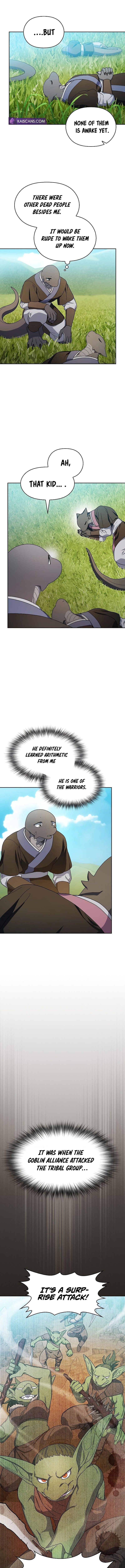 Page 3 of Chapter 28