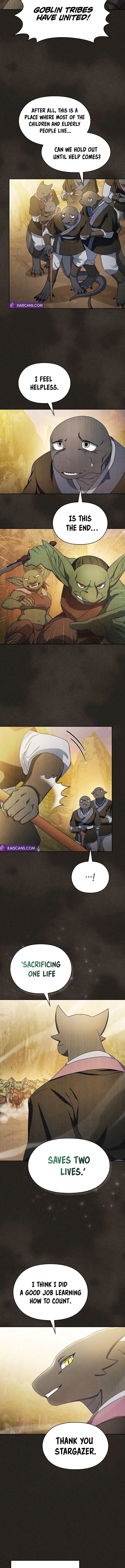 Page 4 of Chapter 28