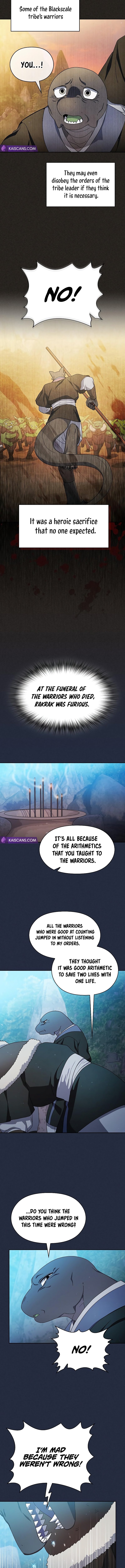 Page 5 of Chapter 28