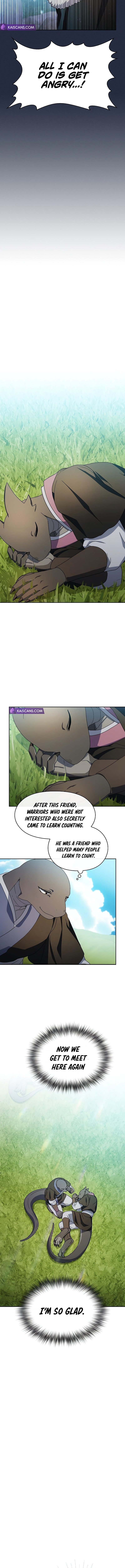 Page 6 of Chapter 28