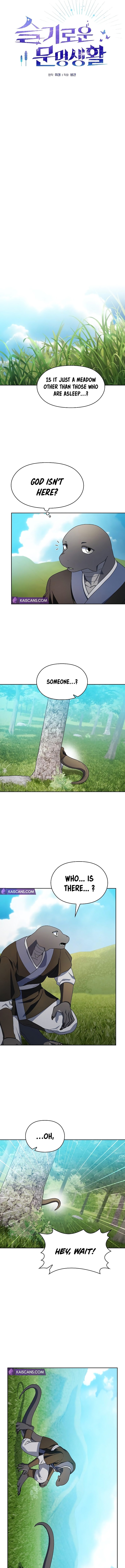 Page 7 of Chapter 28