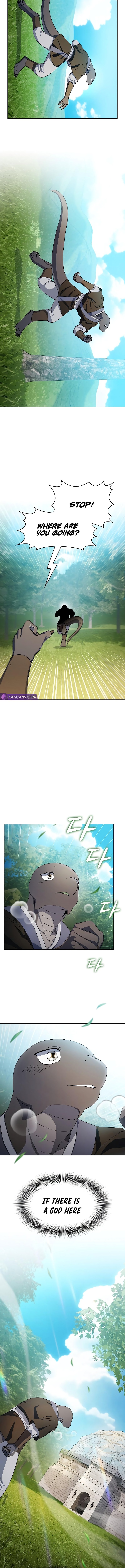 Page 8 of Chapter 28