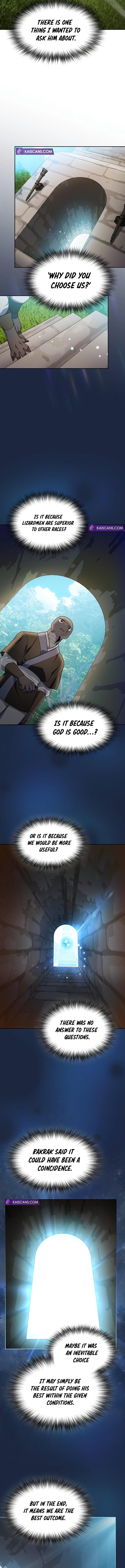 Page 9 of Chapter 28