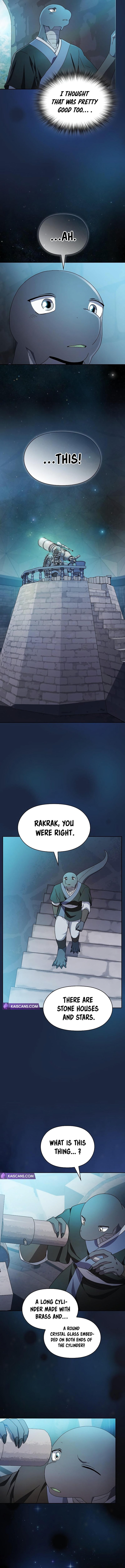 Page 10 of Chapter 28