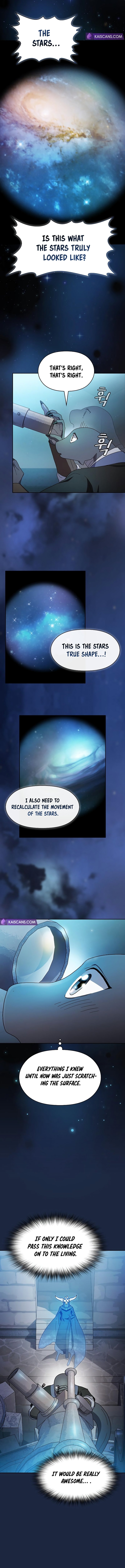 Page 11 of Chapter 28