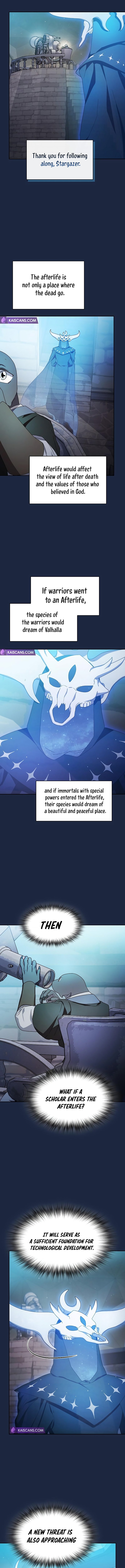 Page 12 of Chapter 28