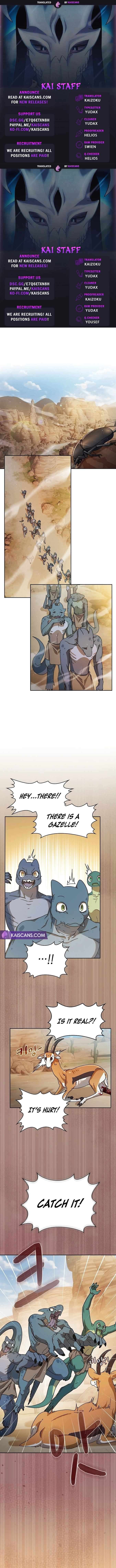 Page 1 of Chapter 3