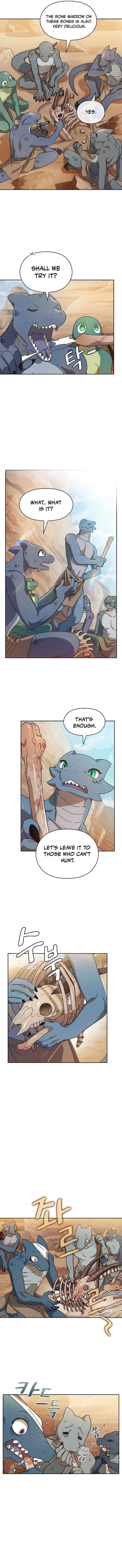 Page 3 of Chapter 3