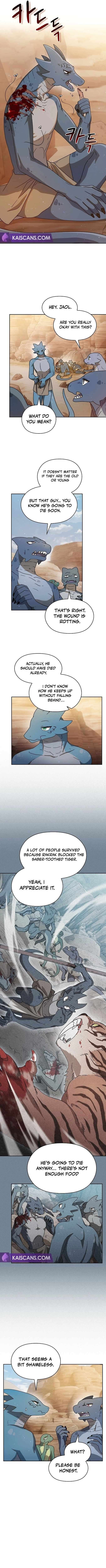 Page 4 of Chapter 3
