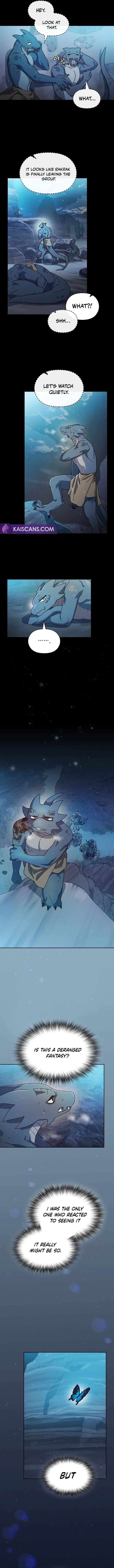Page 6 of Chapter 3